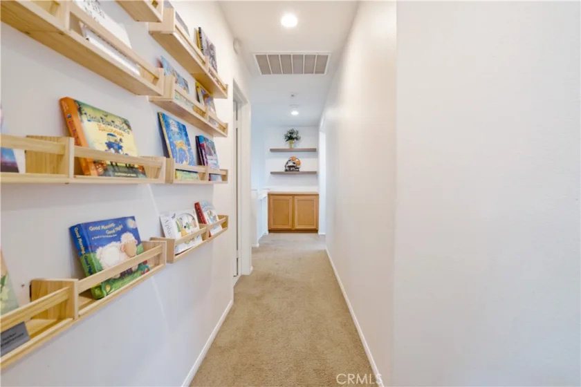 45776 Klamath Court photo 10