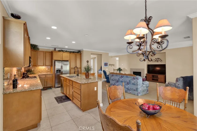8756 Cuyamaca photo 14