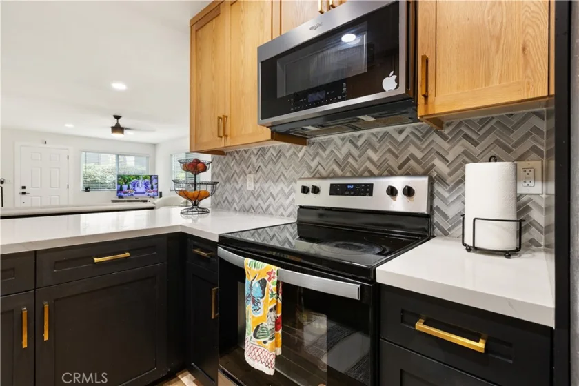 4156 Camino Lita photo 5