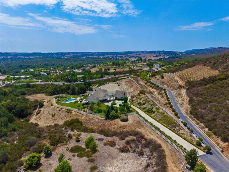 40190 Sierra De Ronda photo 67