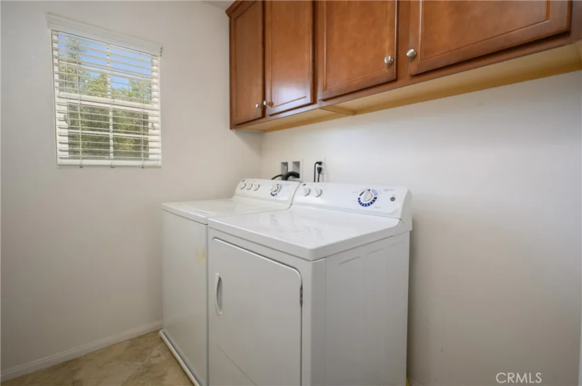 37338 Paseo Tulipa photo 19