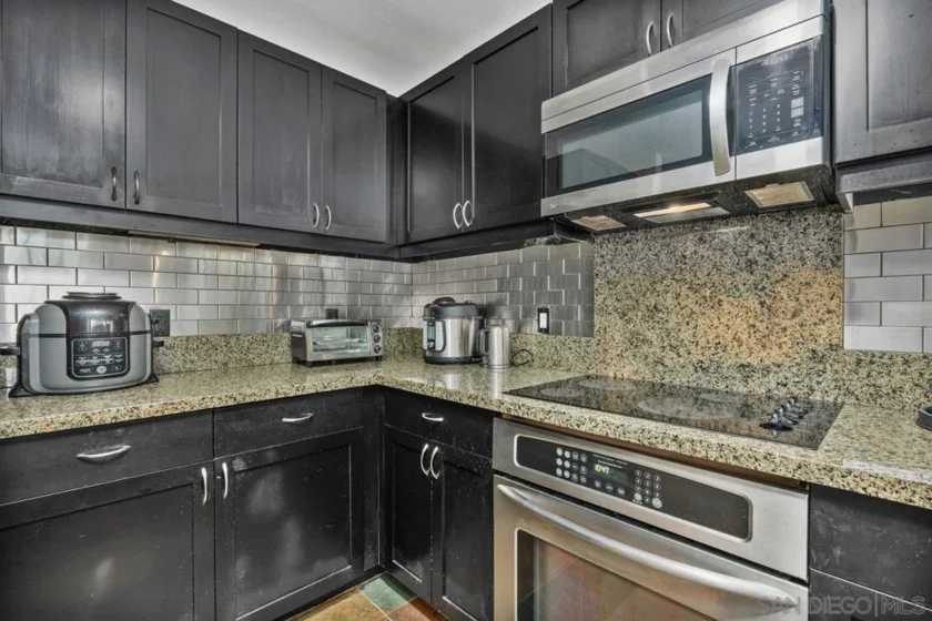 1150 J Street #524 photo 5