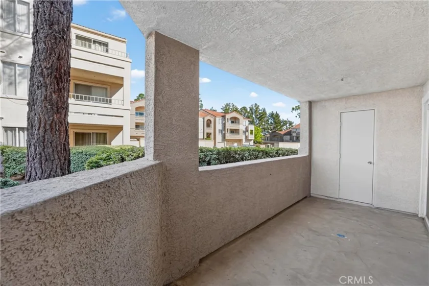 1010 La Terraza Circle #101 photo 42