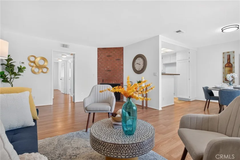 7605 Jordan Avenue #14 photo 1