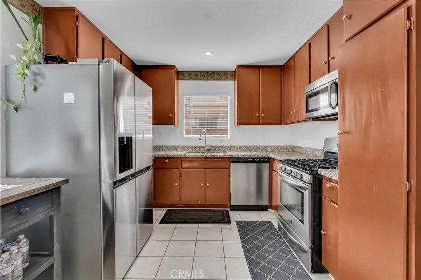 9155 Cedros Avenue #12 photo 13