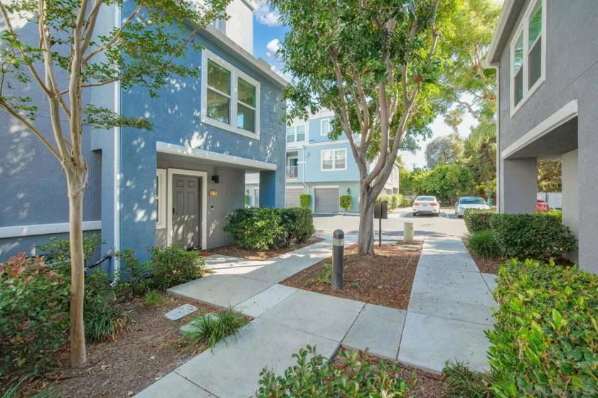 3138 Lighthouse Ridge photo 14