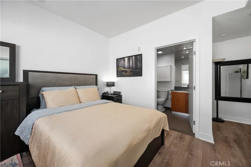 1700 Sawtelle Boulevard #317 photo 7