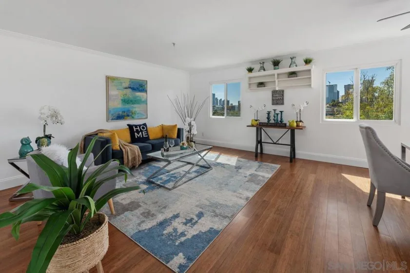 1150 21st Street #25 photo 1