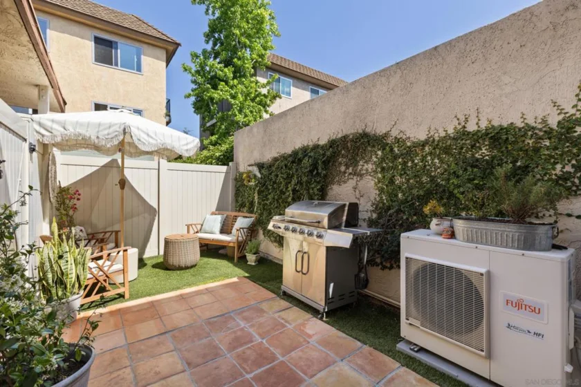 7887 Nightingale Way photo 6