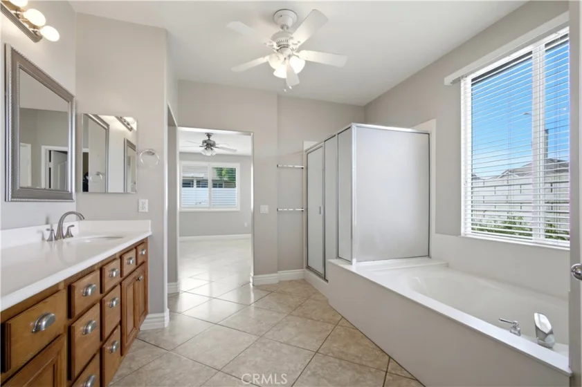 30365 Glen Ellen Circle photo 38