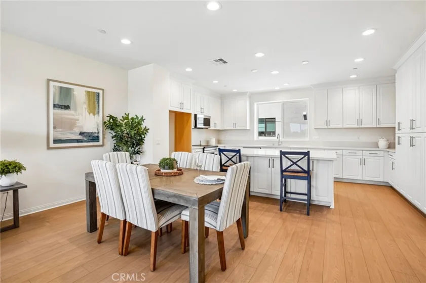 5876 Linden Ave Avenue #9 photo 7