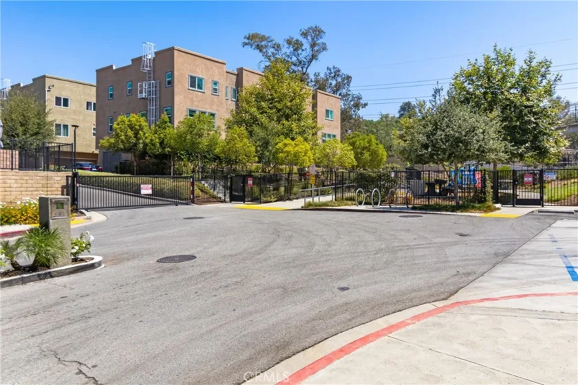12800 N Watt Lane #D photo 41