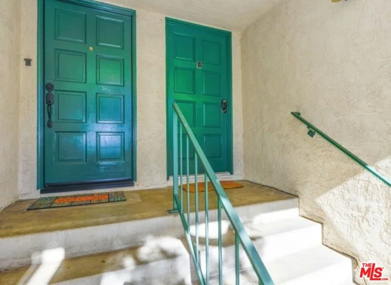 6456 Cavalleri Road photo 4