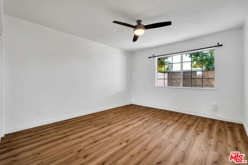 351 S Monte Vista Street #7 photo 5