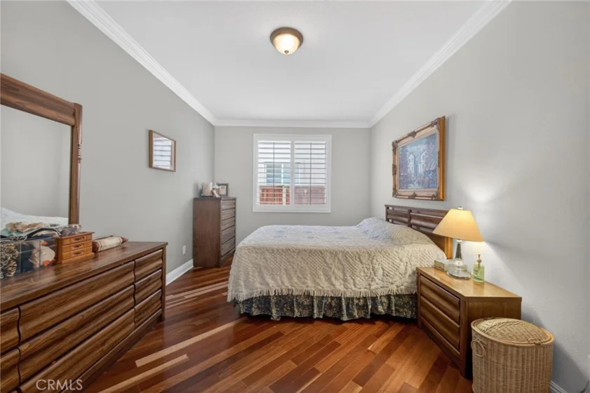 32029 Camino Rabago photo 37