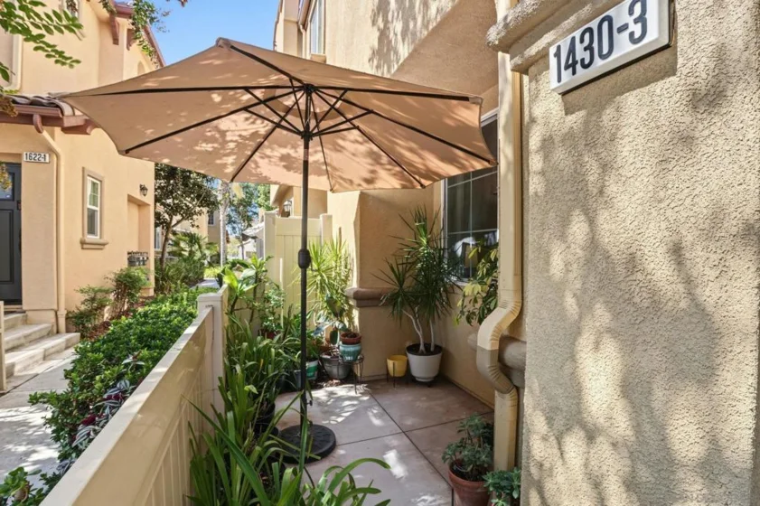1430 Heron Street #3 photo 3