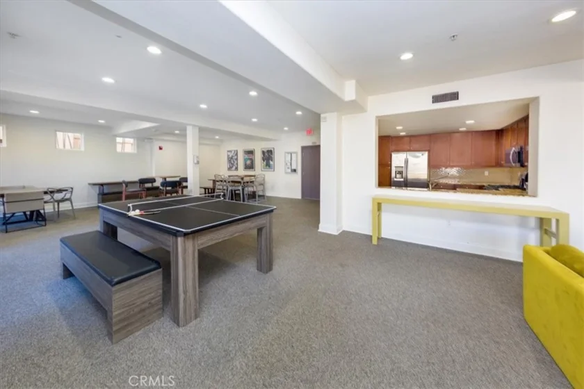 360 W Avenue 26 #419 photo 18