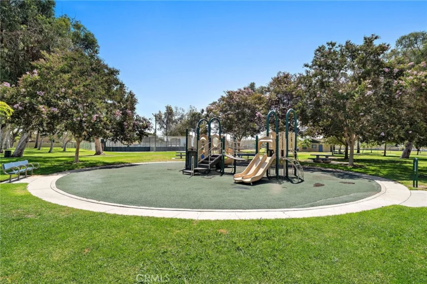 12668 Chapman Avenue #2301 photo 41