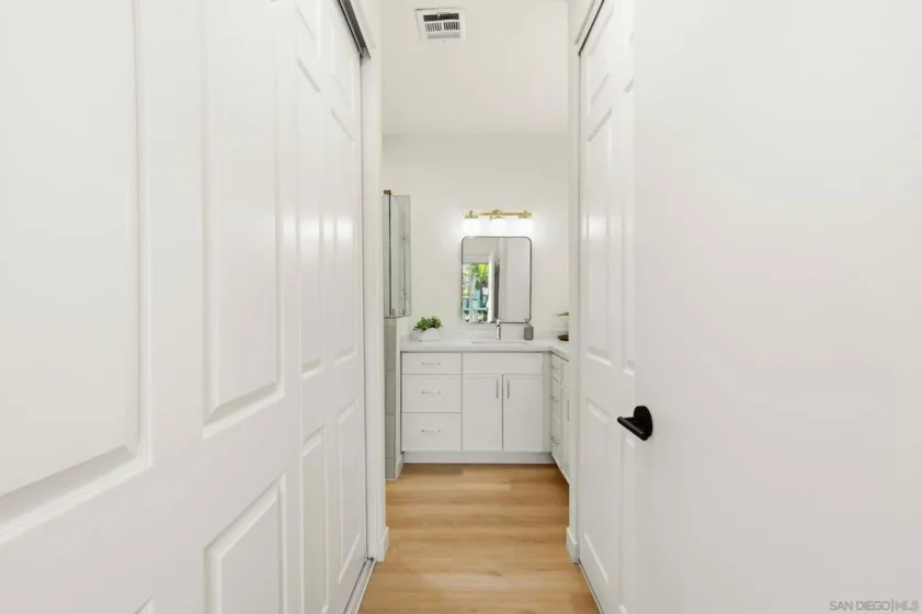 8688 New Salem Street #183 photo 10