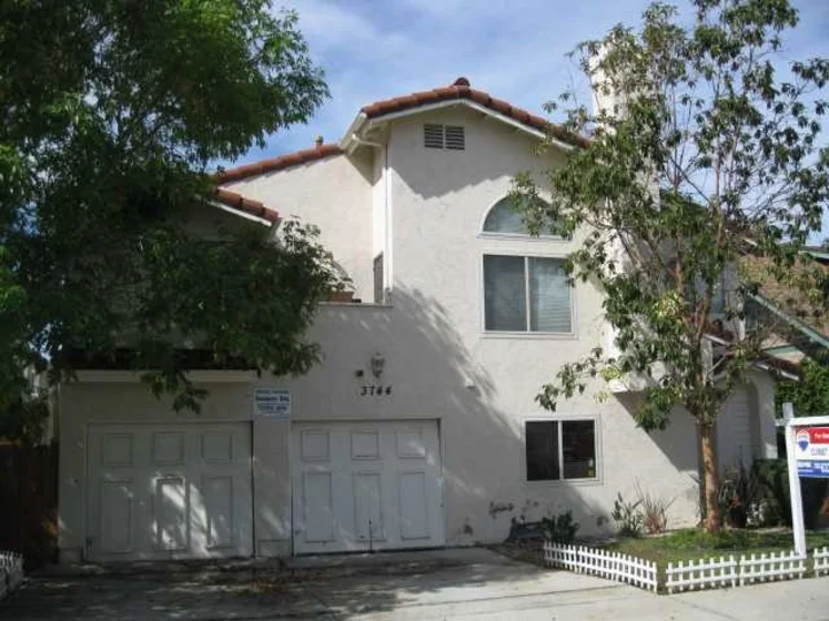 3744 Pershing Avenue #1 photo 1
