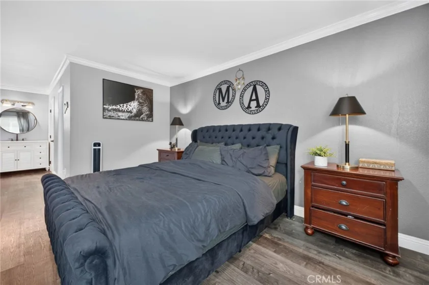 1725 Melrose #28 photo 10