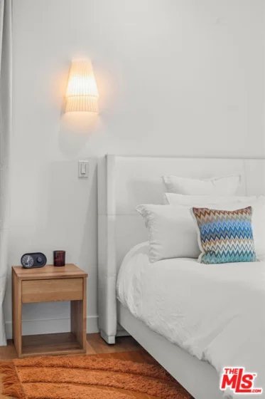 11724 Culver Boulevard #10 photo 23