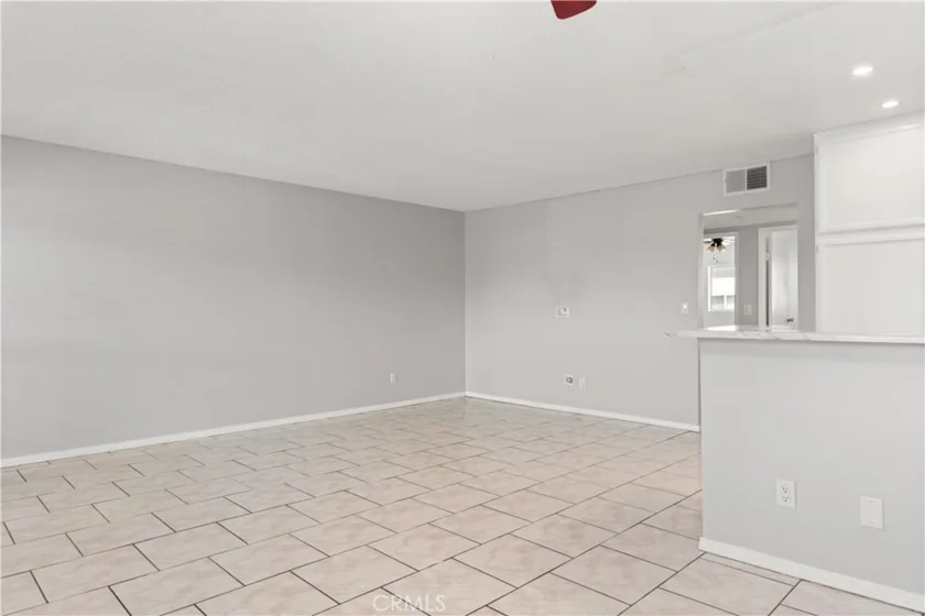 13100 Bromont Avenue #15 photo 12