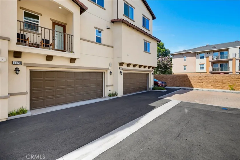 3320 W Mirano photo 52