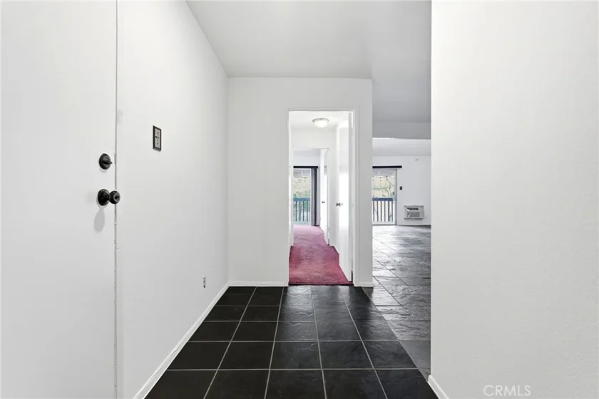 7890 E Spring Street #11E photo 9