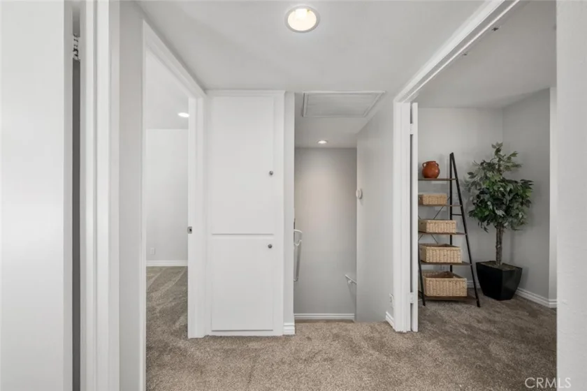 4368 Dina Court photo 42