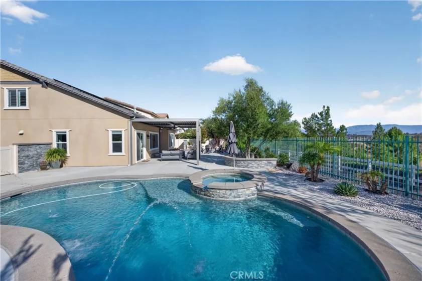 31479 Country View photo 52