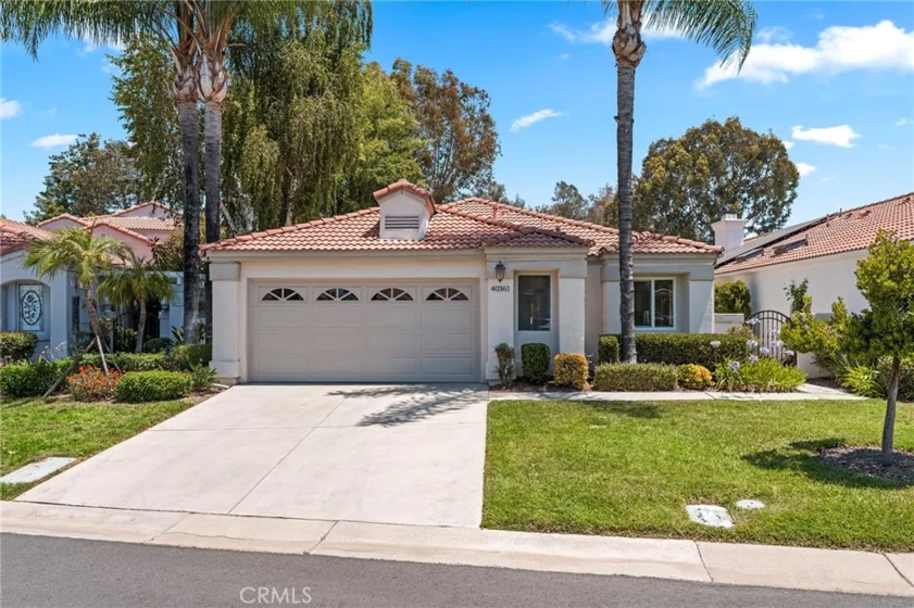 40361 Via Amapola photo