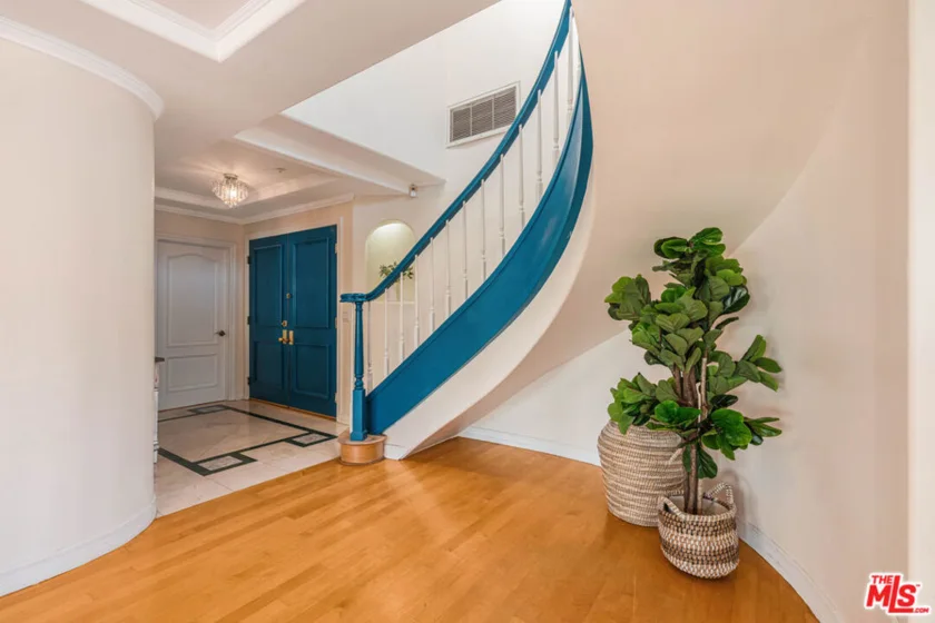 1645 Malcolm Avenue #302 photo 10