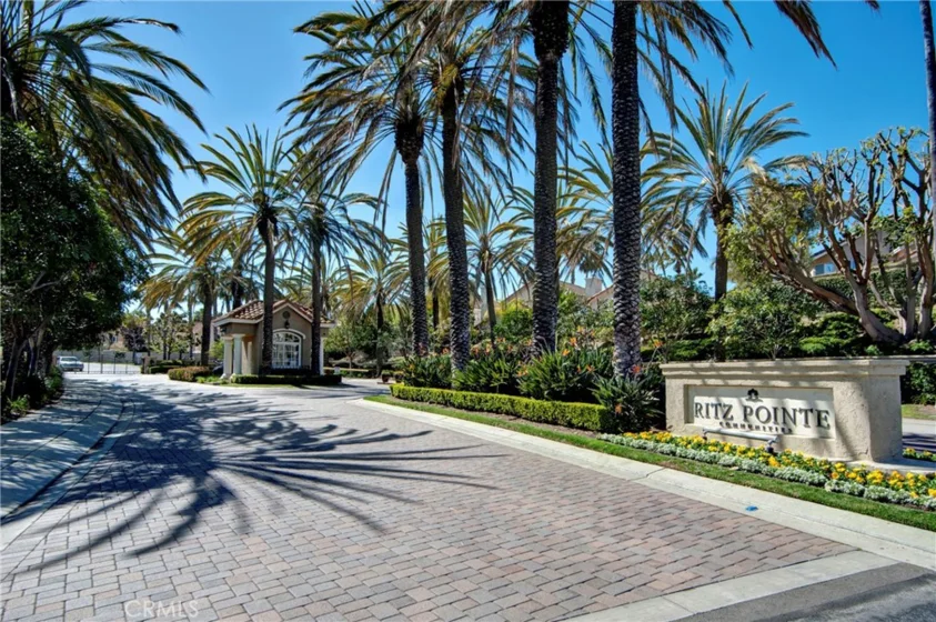 4 Corniche Drive #F photo 28