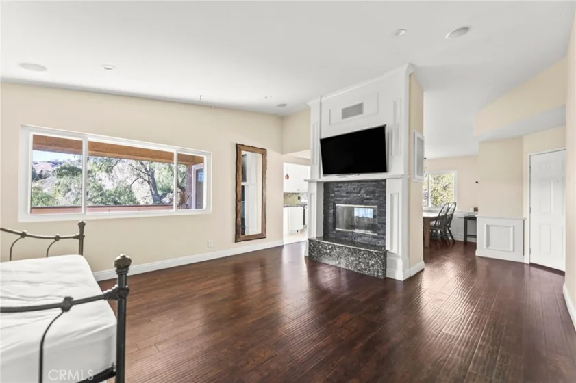 5480 Copper Canyon #1G photo 1