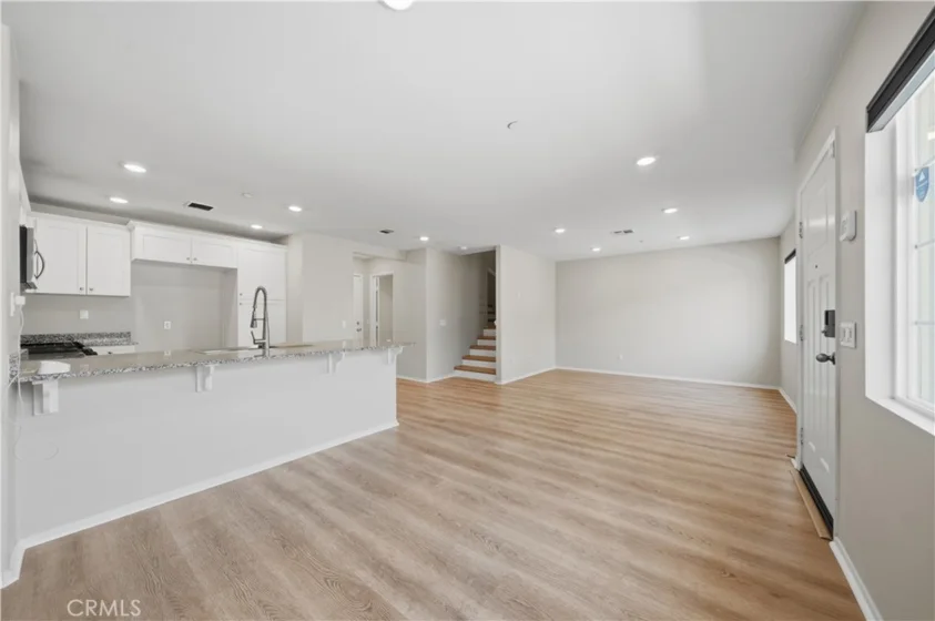 35753 Starling Ave #1903 photo 3