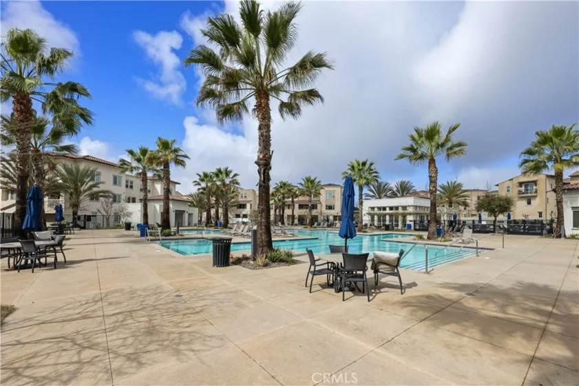 5240 Beachfront Cove #89 photo 23