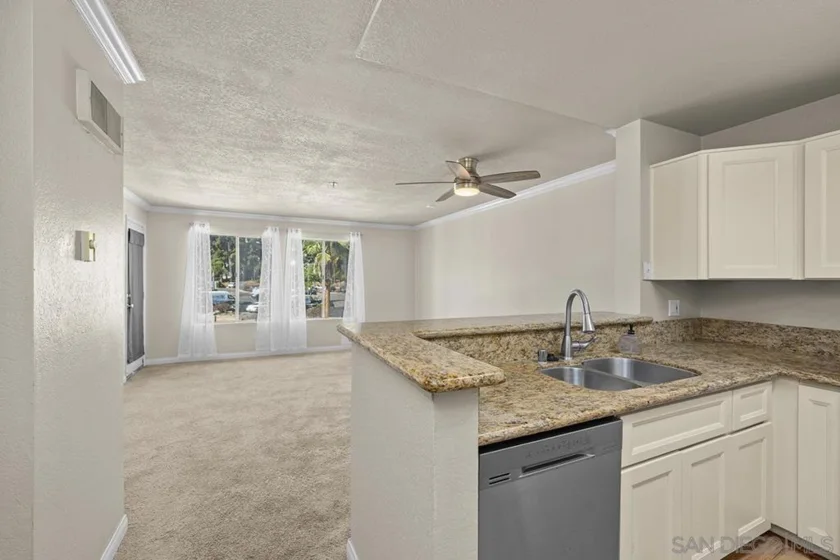 3550 Lebon Drive #6227 photo 6
