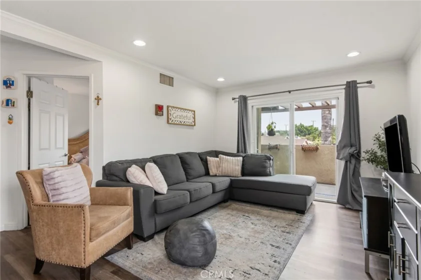 799 Gianni Drive #210 photo 7