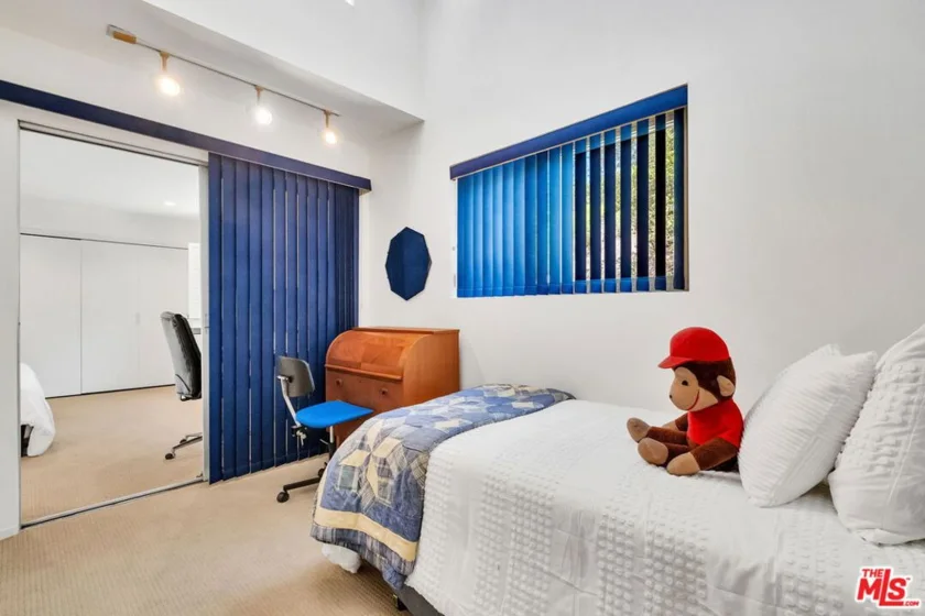 11260 Overland Avenue #28A photo 27