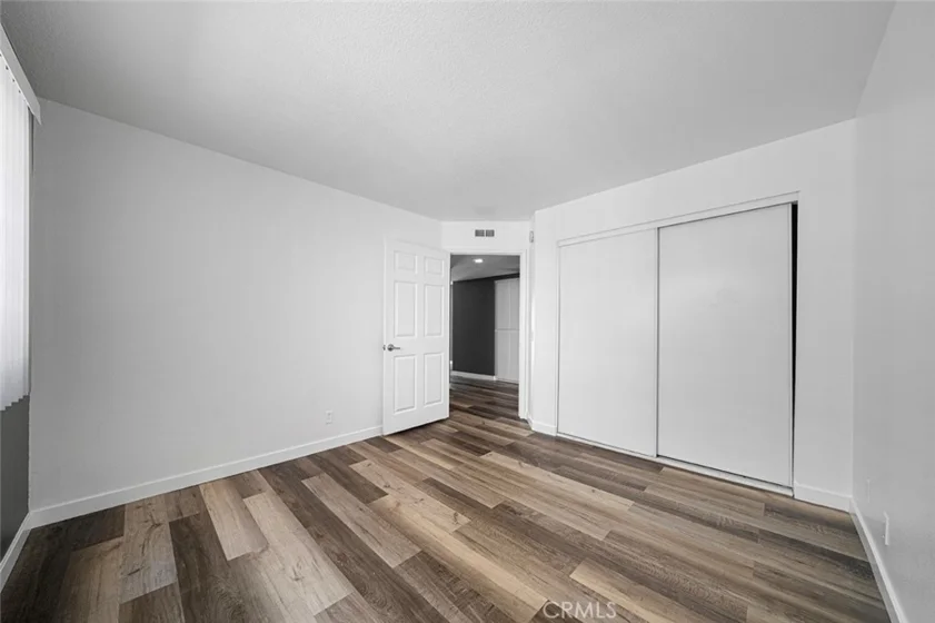 1335 Newport Avenue #209 photo 10