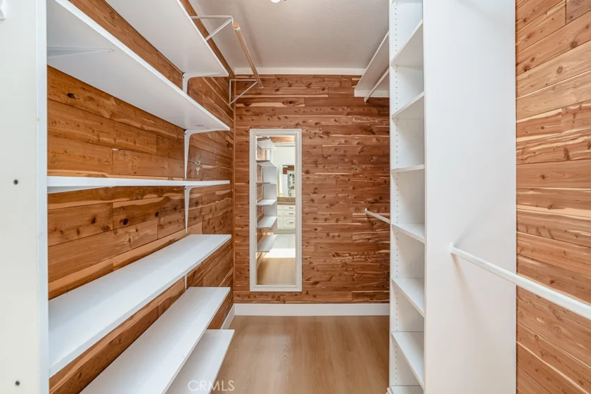 31211 Corte Alhambra photo 18