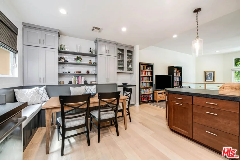 4435 Colfax Avenue #104 photo 12