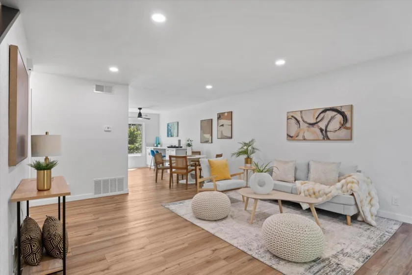 1762 Locust Street #4 photo 13