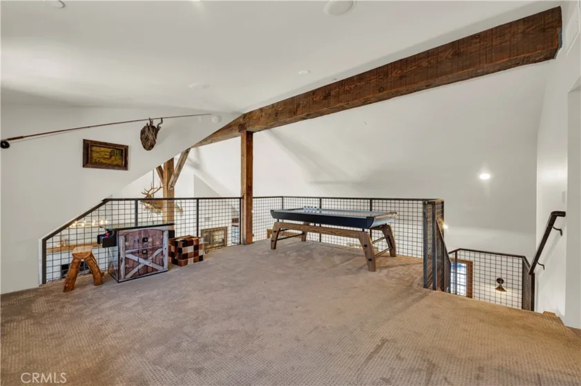 42970 Grace Lane photo 42