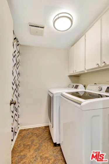 1900 Vine Street #103 photo 19