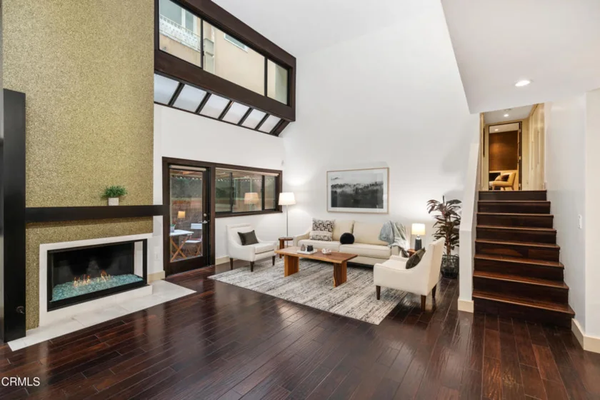 11915 Gorham Avenue #3 photo 1