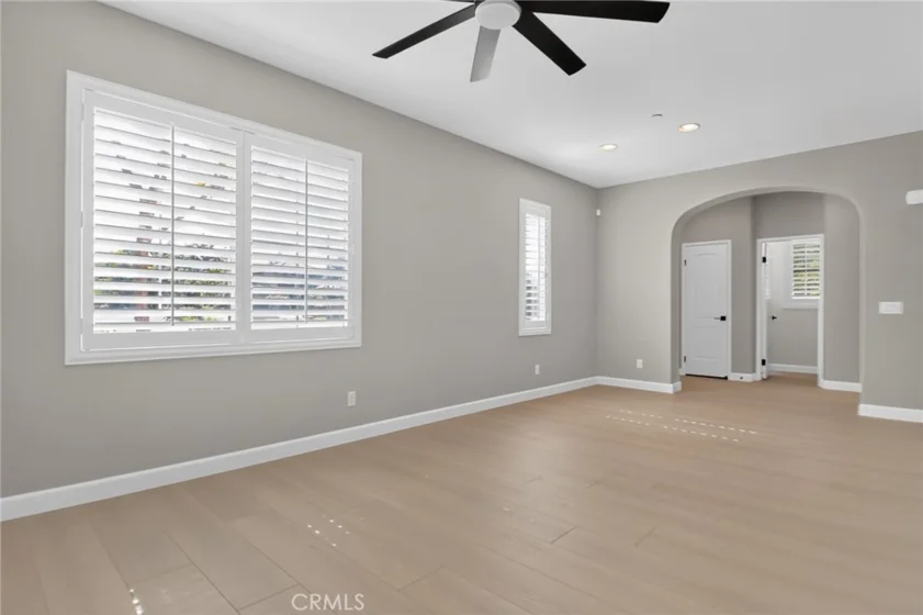 37406 Paseo Violeta photo 15