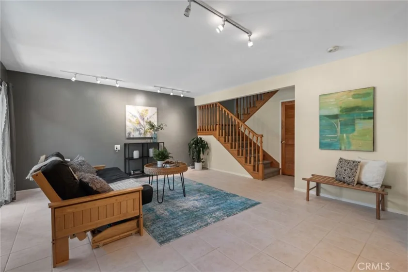 388 S Miraleste #474 photo 4