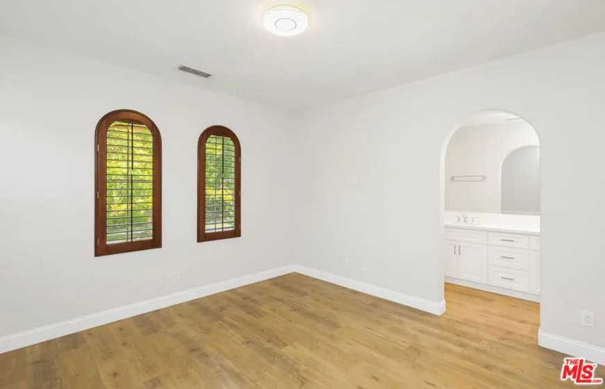 10 Aryshire Lane photo 24